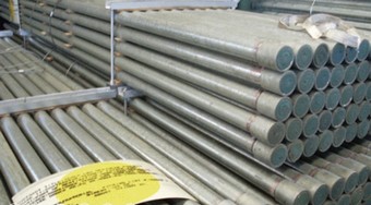 Packing of pipes in skid bundles.JPG